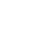 ICON-EMAIL-white