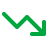 ICON-trend_down